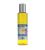 Saloos Růžové dřevo koupelový olej 125 ml