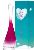 Kenzo Amour Make Me Fly toaletní voda 40 ml pro ženy Kenzo Amour Make Me Fly toaletní voda 40 ml pro ženy