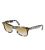 RayBan RB2140 WAYFARER Rare prints 1086/51 hnědá gradál unisex sluneční brýle 50x22x150 mm