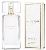 Givenchy Dahlia Divin Eau Initiale toaletní voda 30 ml pro ženy Givenchy Dahlia Divin Eau Initiale toaletní voda 30 ml pro ženy