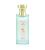 Bvlgari Eau Parfumée au Thé Vert eau de cologne unisex 75 ml tester