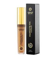 Armaf Beauté Parfaite Fix Concealer korektor 5,8 g (1)