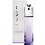 Dior Addict Eau Sensuelle toaletní voda 50 ml pro ženy