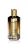 Mancera Aoud Café parfémovaná voda unisex 120 ml Mancera Aoud Café parfémovaná voda unisex 120 ml