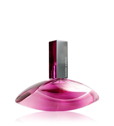 Calvin Klein Forbidden Euphoria