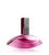 Calvin Klein Forbidden Euphoria parfémovaná voda 30 ml pro ženy Calvin Klein Forbidden Euphoria parfémovaná voda 30 ml pro ženy