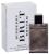 Burberry Brit Rhythm toaletní voda 5 ml pro muže vzorek Burberry Brit Rhythm toaletní voda 5 ml pro muže vzorek