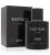 Dior Sauvage Elixir parfémový extrakt pro muže 150 ml