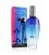 Escada Island Kiss (Paradise) 2011 toaletní voda 100 ml pro ženy