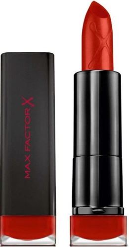 Max Factor Velvet Mattes Lipstick