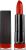 Max Factor Velvet Mattes matt moisturizing lipstick 3,4 g 30 Desire