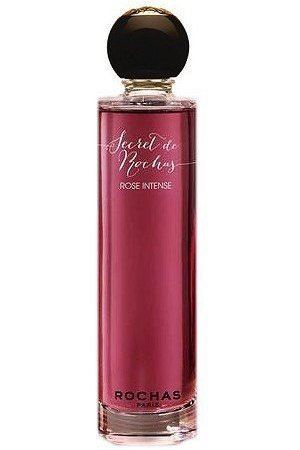 Rochas Secret de Rochas Rose Intense parfémovaná voda 100 ml pro ženy TESTER