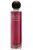 Rochas Secret de Rochas Rose Intense eau de parfum for women 100 ml tester