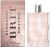 Burberry Brit Rhythm Floral For Her toaletní voda 90 ml pro ženy