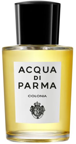 Acqua Di Parma Colonia eau de cologne unisex 100 ml tester