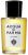 Acqua Di Parma Colonia eau de cologne unisex 100 ml tester