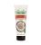 Naturalium hydratační a uhlazující kondicionér Coconut 250 ml
