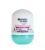 Garnier Mineral Action Control 48h antiperspirant roll-on 50 ml Garnier Mineral Action Control 48h antiperspirant roll-on 50 ml