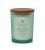 Chesapeake Bay Balance + Harmony vonná svíčka 250 g