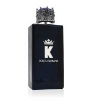 Dolce & Gabbana K by Dolce & Gabbana parfém pro muže 100 ml (1)