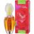 Chloé Chloé Narcisse toaletní voda 30 ml pro ženy