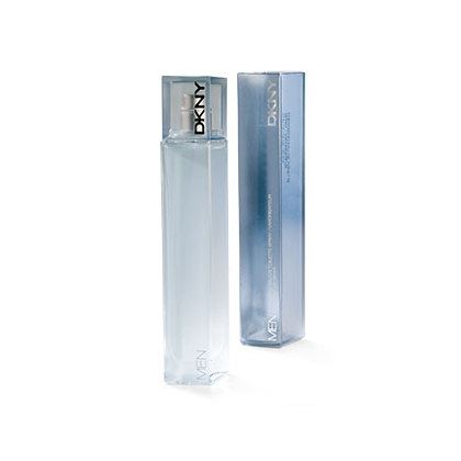 DKNY Men