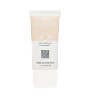 Collistar NICHT aufhellende Grundierung 30 ml
