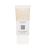 Collistar NOT rozjasňující podkladová báze 30 ml