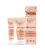 Centifolía Essentiel dárková sada hydratační sérum 30 ml + hydratační krém 50 ml
