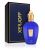 Xerjoff Shooting Stars Blue Hope parfém unisex 50 ml