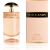 Prada Candy L'Eau eau de toilette for women 50 ml