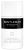Givenchy Gentleman deostick for men 75 ml