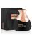 Al Haramain Detour Intense Noir parfémovaná voda unisex 100 ml Al Haramain Detour Intense Noir parfémovaná voda unisex 100 ml