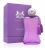 Parfums de Marly Palatine parfémovaná voda pro ženy 75 ml