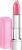 Rimmel London Moisture Renew Sheer &amp; Shine Lipstick 4g - 200 Glow-Rious Pink