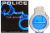 Police The Sinner eau de toilette for men 100 ml