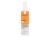 La Roche-Posay Anthelios transparentní sprej na opalování SPF 30 200 ml