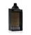 Mercedes-Benz Select Night EDP M 100ml TESTER Mercedes-Benz Select Night EDP M 100ml TESTER