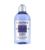 L'Occitane Lavande sprchový gel 250 ml L'Occitane Lavande sprchový gel 250 ml