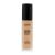 ASTOR Skin Match Fusion Make Up SPF20 makeup 30 ml 103 Porcelain