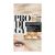 L'Oréal Paris Prodigy 1ks W 9.10 White Gold