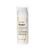 The Insiders Super Natural Thickening Cream krém na vlasy 150 ml