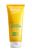 Biotherm Fluide Solaire hydratační ochranný fluid SPF 30 200 ml Biotherm Fluide Solaire hydratační ochranný fluid SPF 30 200 ml