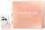 Calvin Klein Calvin Klein Women eau de parfum for women 50 ml gift set