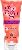 Kallos Gogo Indulging Shower Gel 200ml