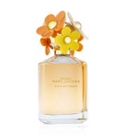 Marc Jacobs Daisy Ever So Fresh parfémovaná voda pro ženy (1)