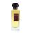 Hermes Bel Ami toaletní voda 100 ml pro muže TESTER