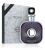 Armaf Infinity Silver parfémovaná voda pro muže 105 ml