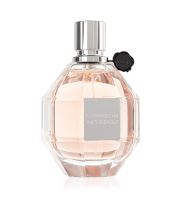 Viktor & Rolf Flowerbomb parfémovaná voda pro ženy (1)