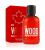 Dsquared2 Red Wood toaletní voda pro ženy 100 ml
